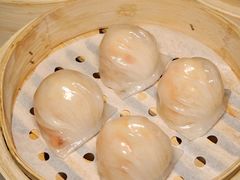 -唐宫·粤菜海鲜(万象城店)