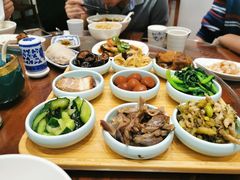 -同得兴面馆.苏式面.三虾面(园区店)