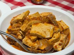 -西贝(无锡万象城店)