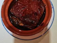 -三六三杭州菜(水上总店)