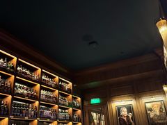 -麥坊俱樂部Maltfun Club