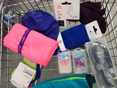 -迪卡侬(燕山店)