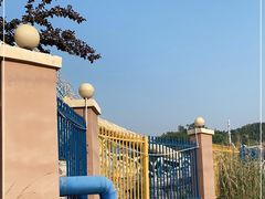 -青鱼湾水上乐园