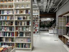 -PAGEONE(北京坊店)