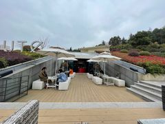 -UNIUNI(凯瑟琳广场店)