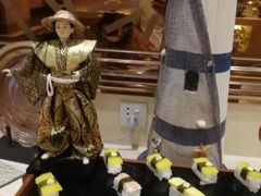 -萧邦音乐会所KTV·蒸汽活海鲜自助(福田店)