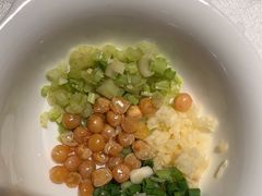 -三只耳火锅(宽窄巷子店)