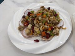 -威海渔村(黄兴路店)