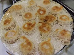 -新洪记·丽久饭店(铁西店)
