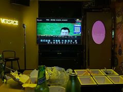 -Miohca缪卡KTV(和平店)