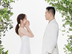 -艺匠摄影ARTIZ STUDIO(大连店)