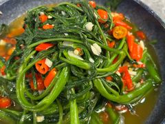 -赣菜笔记·江西米粉·小龙虾·小炒(曹杨路店)