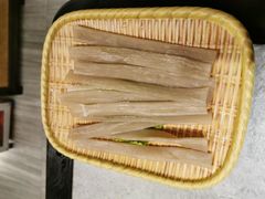 -鲜潭蒸汽石锅鱼(万象前海店)