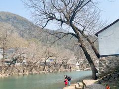 -鹿亭中村