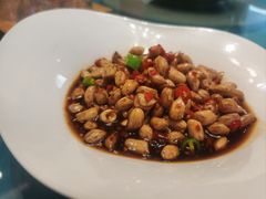 -晶泽丽琅·鱼鲜川菜(川师店)