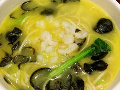 -冶春茶社(太和广场店)