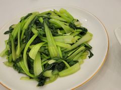 -州康·本帮菜(南桥百联店)
