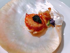 -闻见中国海南菜(K11店)