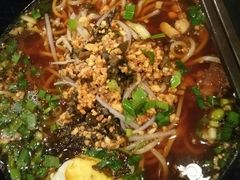 -老牌坊•鲁菜名店•地道济南菜(大观园商埠店)