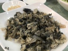 -聚家渔村·寻味顺德(大良店)