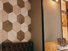 -TIAGO HOME KITCHEN(王府中环店)