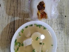 -温岭特色嵌糕(开元店)