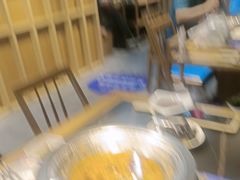 -大河宴·椒麻鱼火锅(北京路中和美食街店)