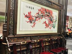 -燕春楼(海河华鼎店)
