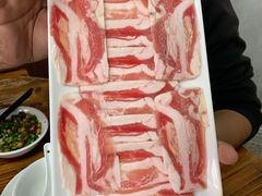 -肥婆麻辣火锅.顺德首创药材麻辣火锅(容桂店)