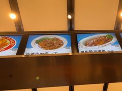 -肥韬茶餐厅(海上世界店)