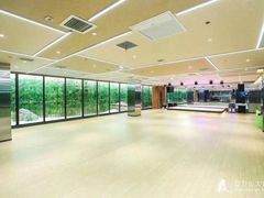 -亞力山大会馆(华腾园店)