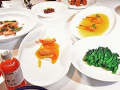 -宴锦堂·西院私房菜