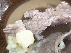 -龙大头庖汤店