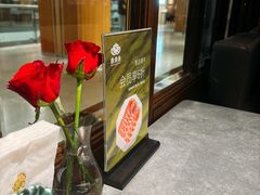 -鼎鼎香·港式火锅(北京SKP店)