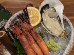 -阿泽料理