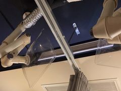 -裕和堂中医推拿艾灸(太古汇臻品店)