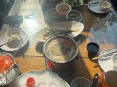 -路小缦·珍馐美馔(市心北路店)