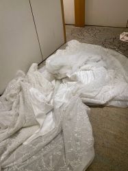 -巴黎婚纱摄影(瑞安旗舰店)