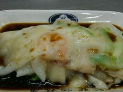 -银记肠粉店(北京路店)