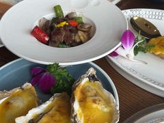 -蟹之国·精品蟹料理(极地店)