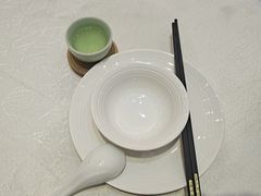-禄福山庄•顺德菜·融和菜(龙江店)