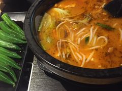 -大鼓米线(静安吴江DM店)