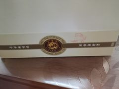 -王宝和酒家(黄浦店)
