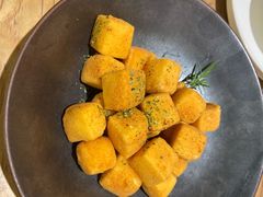 -粤集·手工粤菜(皇庭广场店)