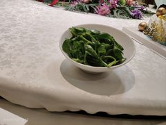 -羊城酒店·中餐厅