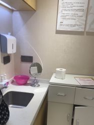 -广东韩妃整形外科医院