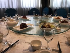 -和记小菜(东方店)