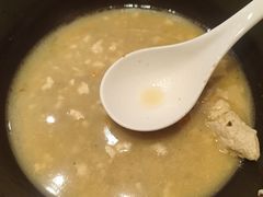 -百富源·海鲜辽菜(张士店)