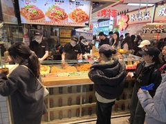 -周小亮丁家坡洋芋(全国总店)