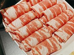 -俏媳妇火锅(宽窄巷子店)